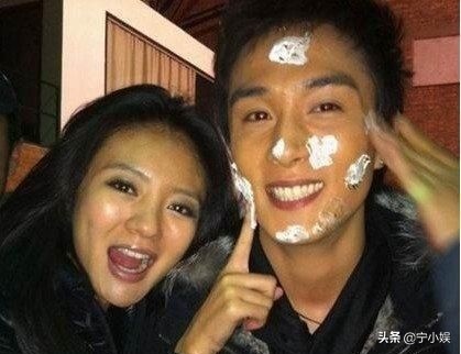 披荆斩棘的哥哥四轮淘汰,披荆斩棘的哥哥4次公演淘汰