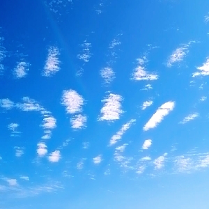 摩托车频道测评,摩托车的那些事