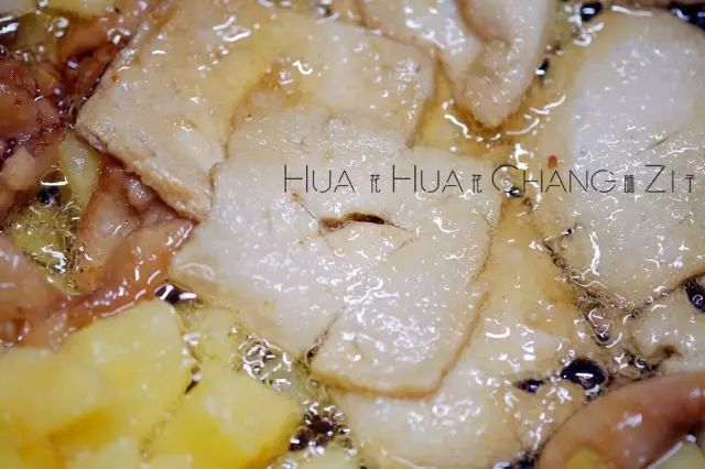 贵阳观山湖美食攻略推荐,观山湖美食家常菜