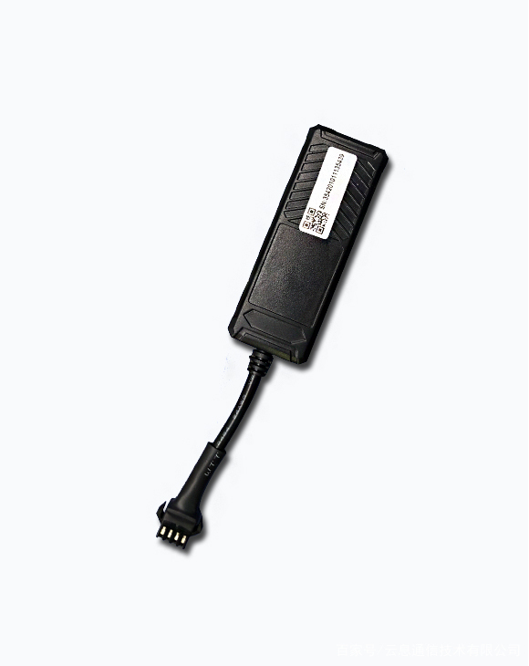 汽车跟踪器怎么使用,车辆跟踪器一般放在车的什么地方