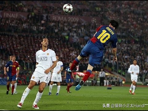 曼联欧冠抽签,曼联欧冠决赛两次遇见巴塞罗那