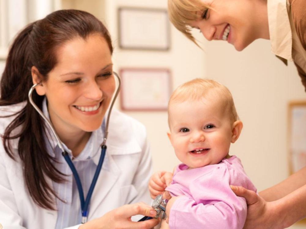 宝宝肚脐眼不消肿怎么回事,宝宝肚脐怎么处理