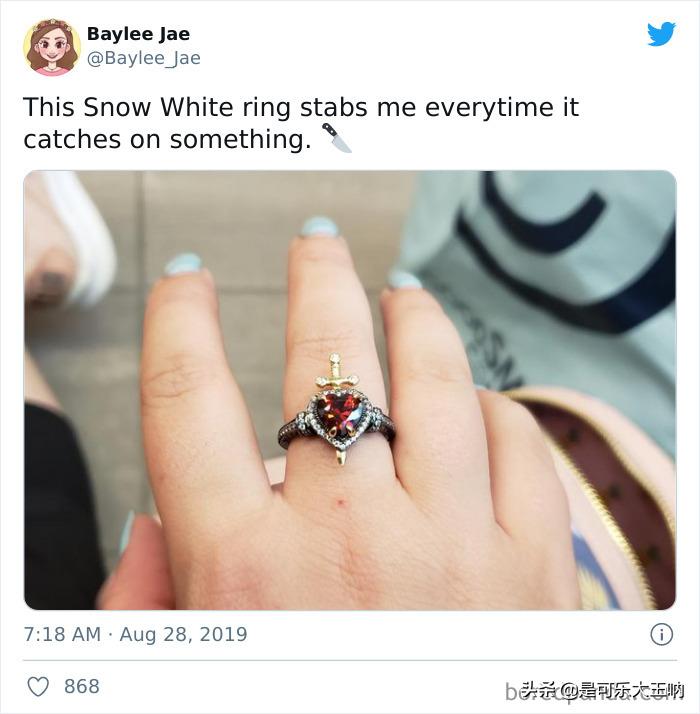 盘点那些沙雕设计,那些沙雕的设计图