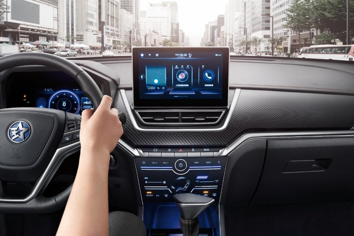 涓滈鍚景绡悆瑙嗛,鍚景2019绡悆