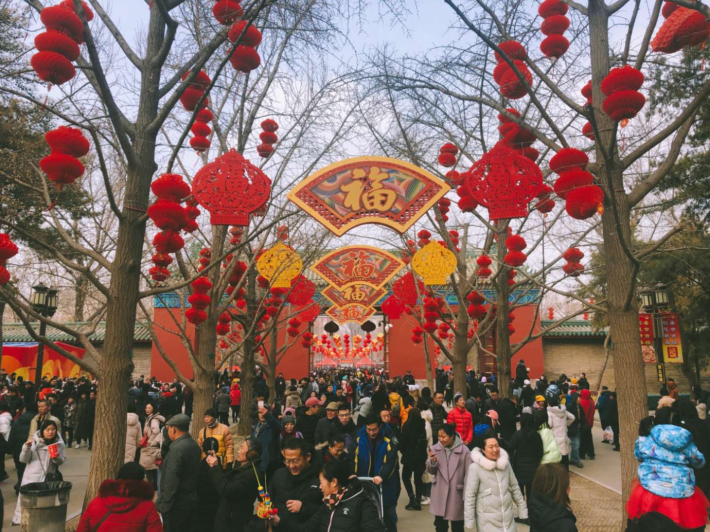 因疫情离开北京的年轻人：复工无期、失业在家、房租待交，每天像机器一样工作，终究败给现实