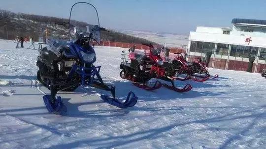 你敢不敢来男版,你敢不敢去东北冬游