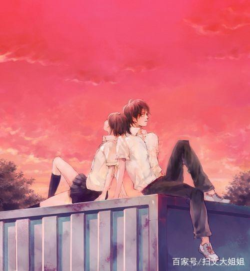 言情小说推荐女主正经男主很撩,推荐男主对女主一见钟情的小说