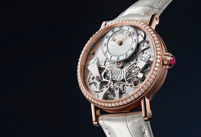 斯沃琪集团旗下品牌档次,斯沃琪集团手表品牌