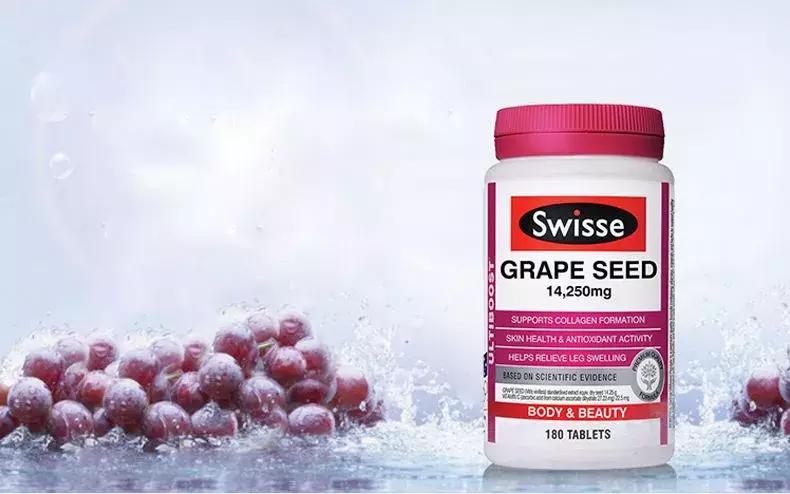 网易考拉什么时候开业,网易考拉首家线下旗舰店