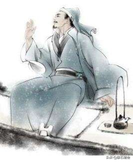 明代家具的历史简介,一件明代家具多少钱