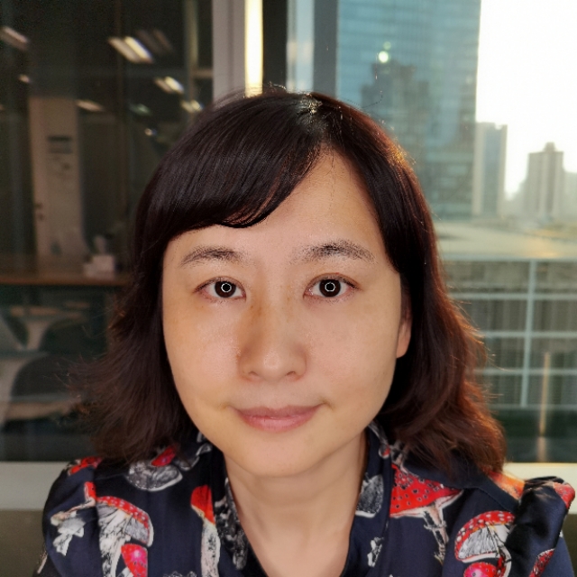 沁水粉底液哪个色号适合干皮,沁水粉底液试妆