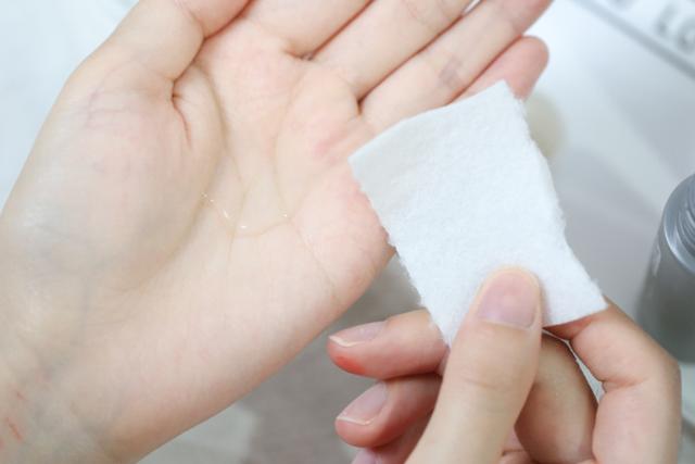 去黑头巨好用护肤品套装,草莓鼻去黑头套装