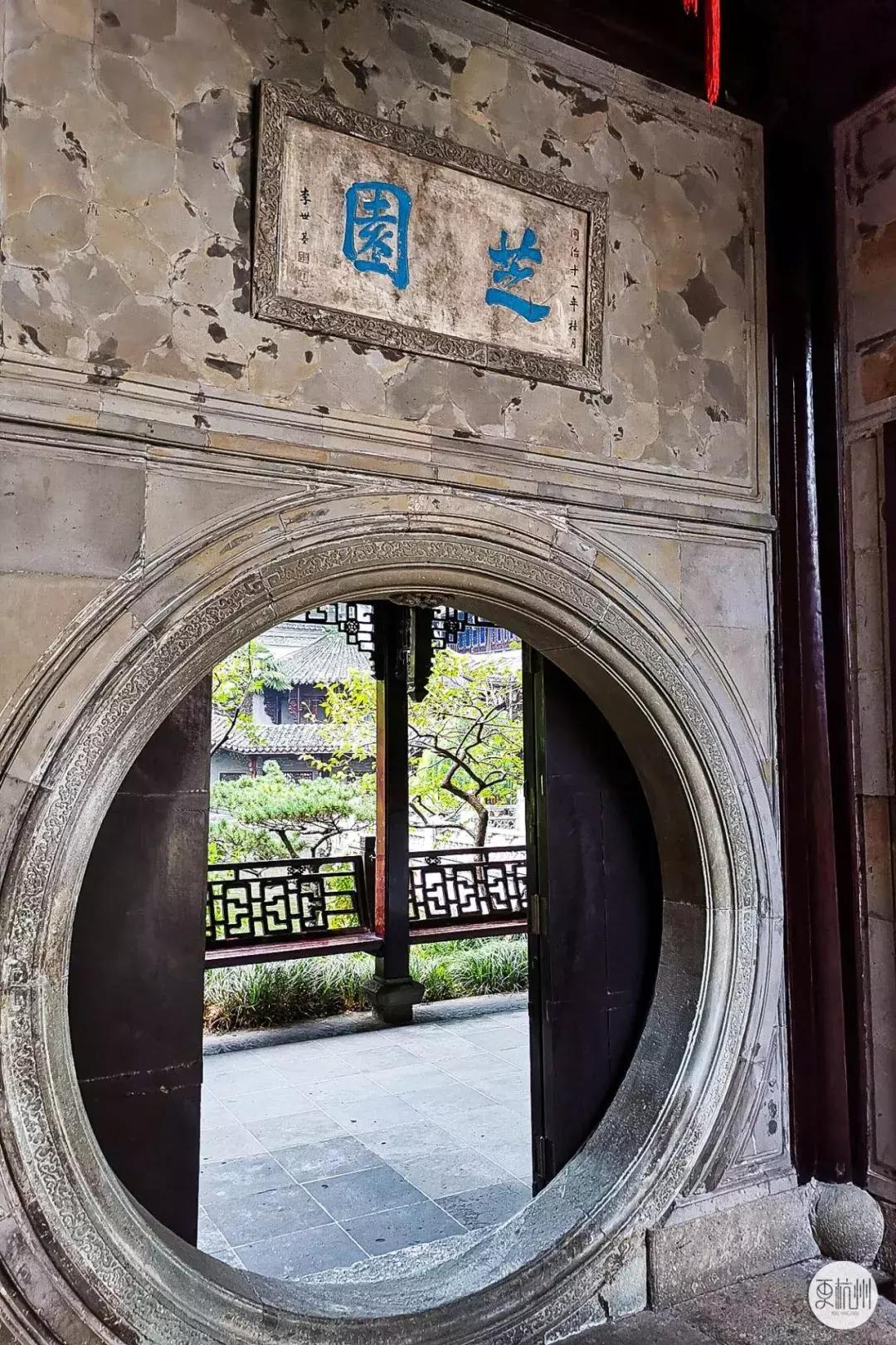 江南第一豪宅是哪个,江南第一豪宅是哪里