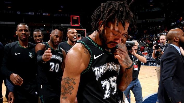 永远一个表情却演绎千万个故事,邓肯面瘫