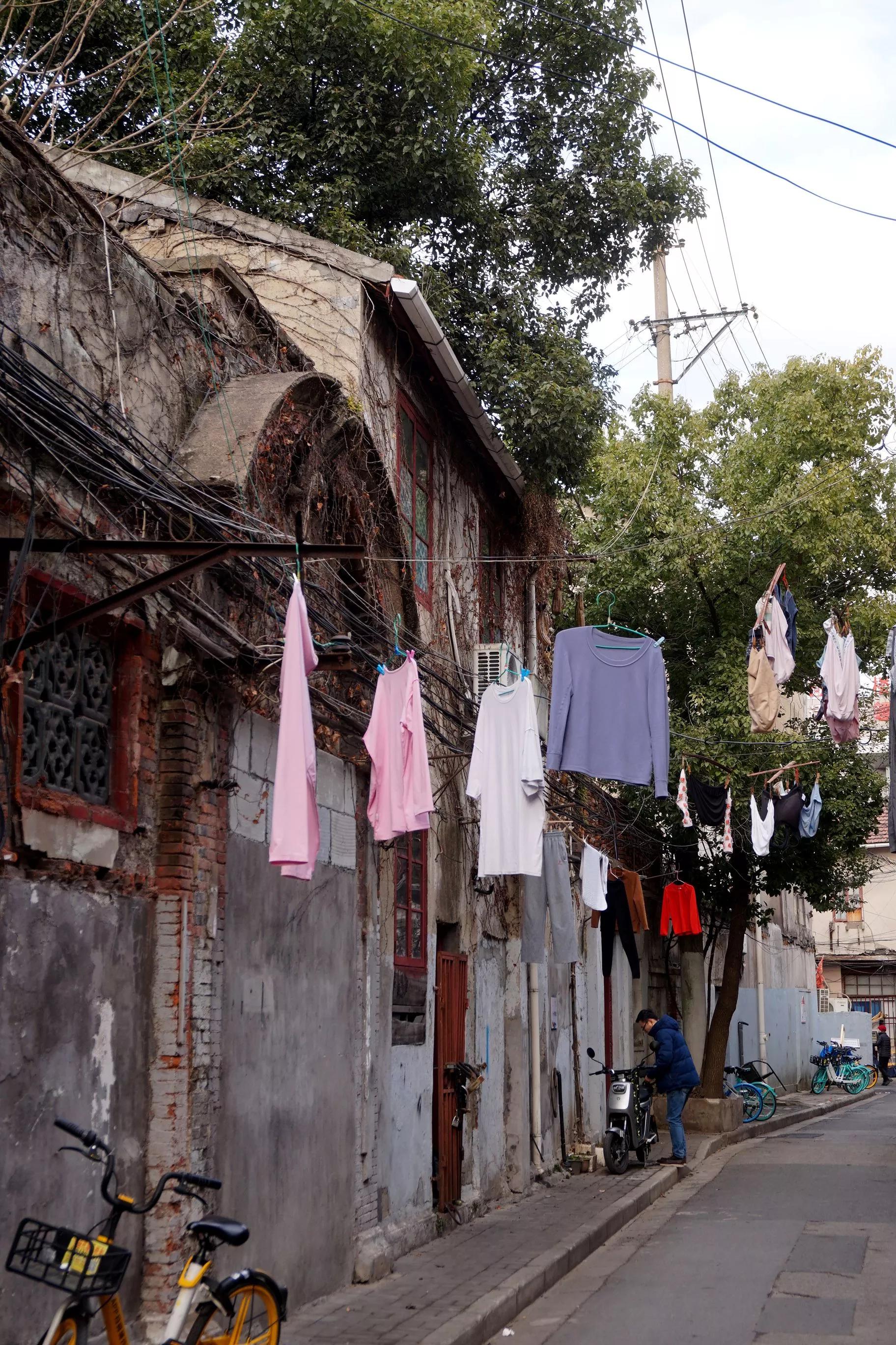 挥挥手不留痕迹,挥挥手不带走一粒尘土