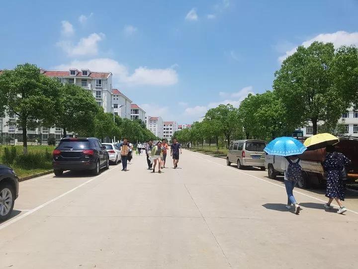 安徽文达学院信息工程学院官网,安徽33所高校预估分数线