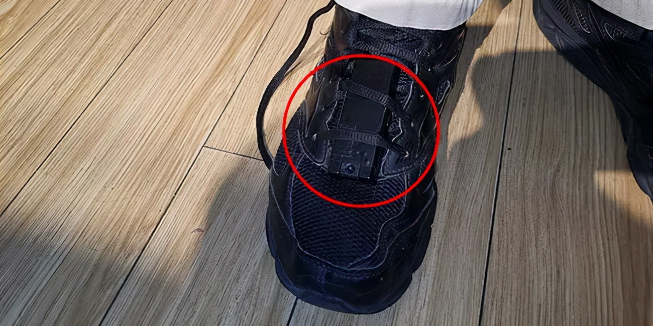 我被打劫请报警,请报警