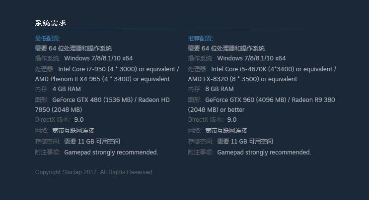 武装突袭3steam电脑硬件,steam荒野大镖客2硬件要求