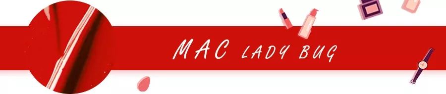 豆沙色口红推荐大饼,日常豆沙色大牌口红