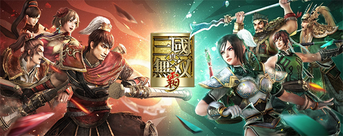 腾讯2022游戏发布会有哪些游戏,2021腾讯发布会