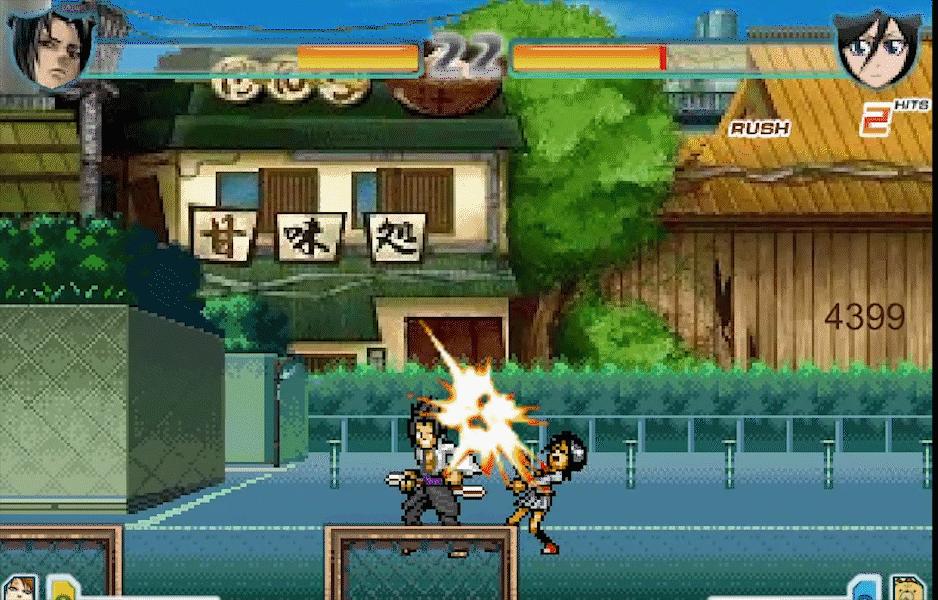 十大摸鱼游戏网站排名,摸鱼必备游戏