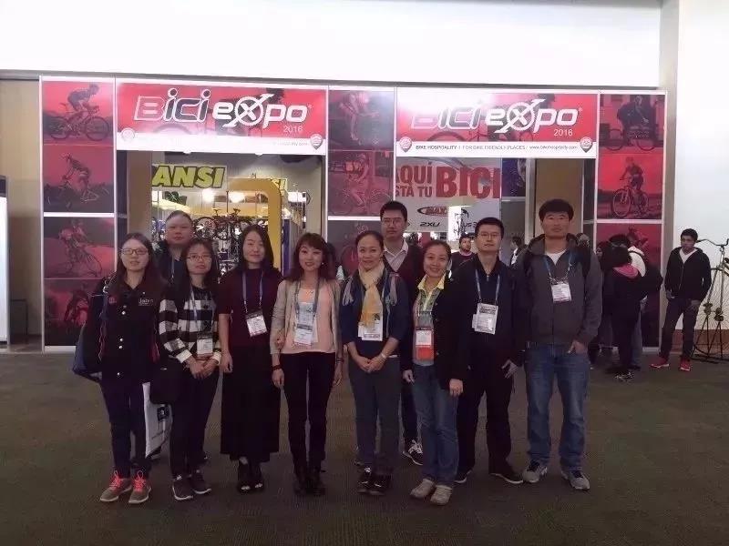 2024墨西哥展会一览表,墨西哥两轮车展