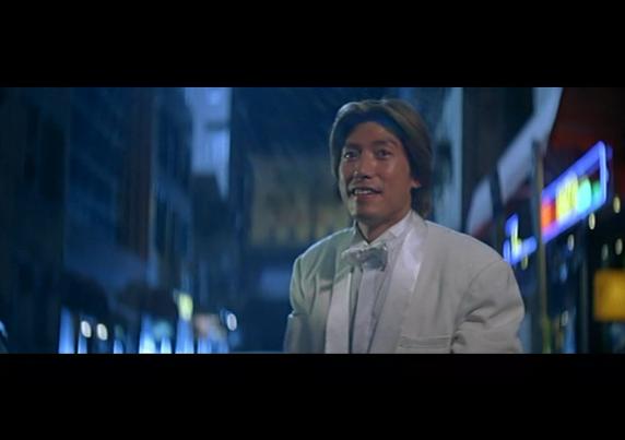 拍摄不到20天完成的5部电影,一部拍摄时间仅仅25天的电影