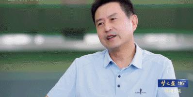 夺冠电影幕后故事,夺冠幕后故事