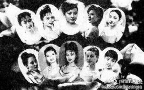 麦兜周岁,麦兜的生日