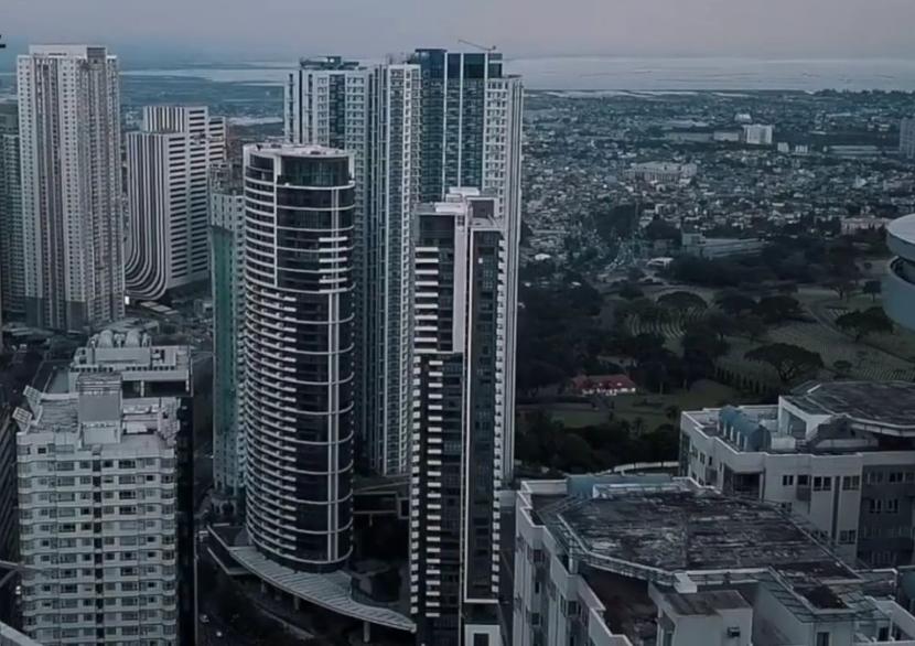 菲律宾srrv是什么,菲律宾人送的礼物