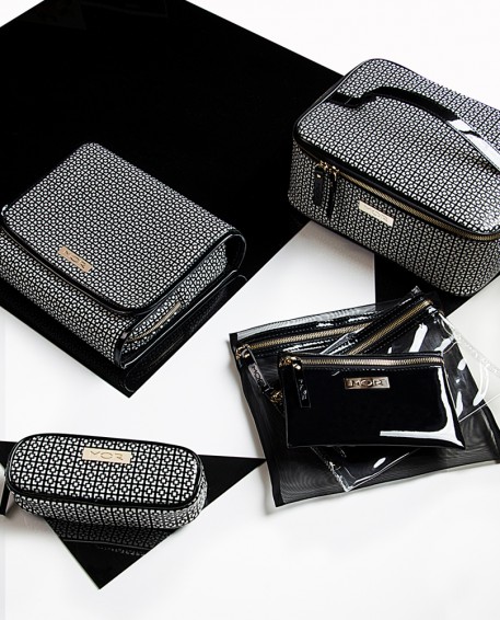 茱莉蔻玫瑰护理精油,澳洲茱莉蔻精油