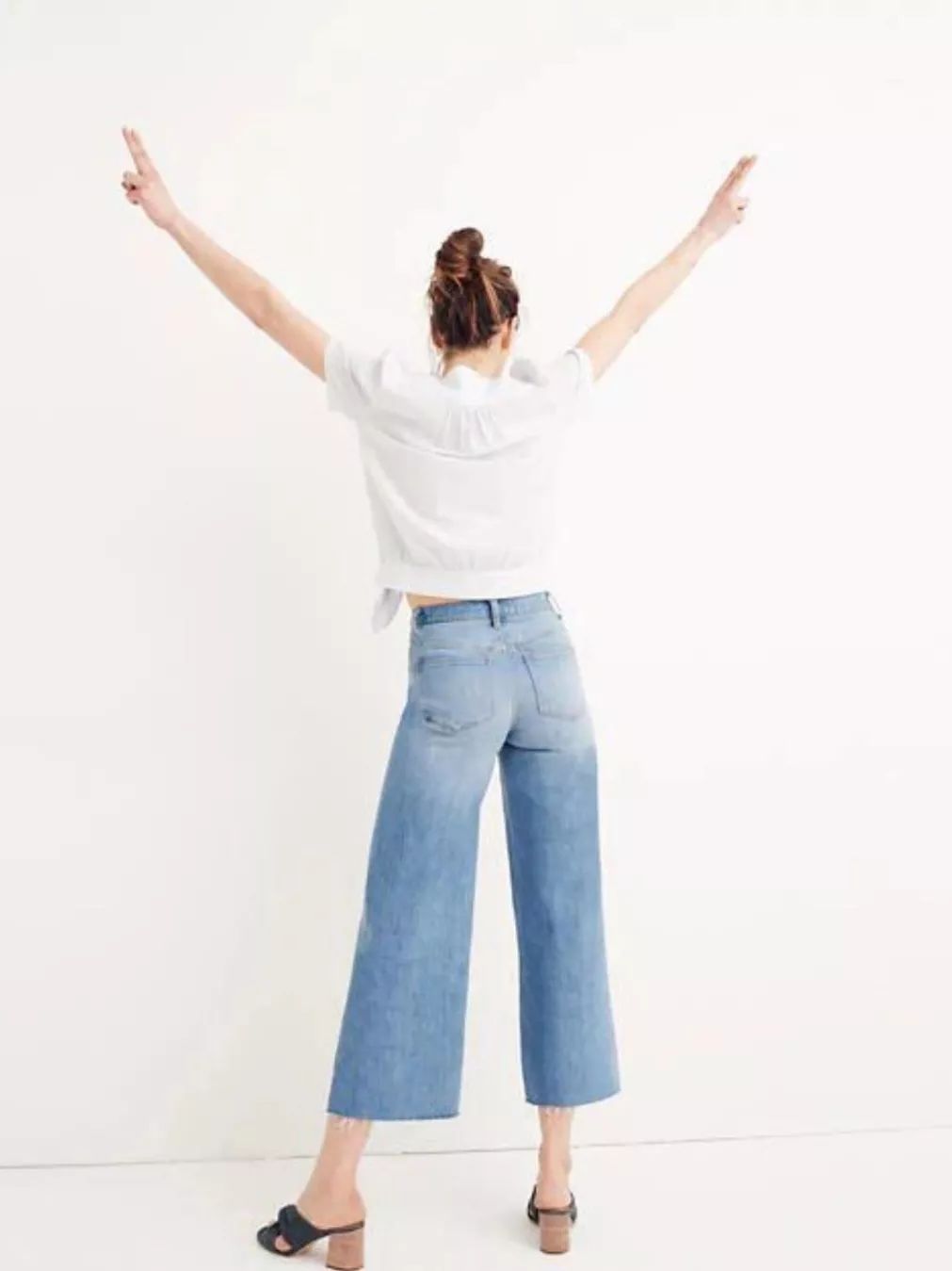 越卖越便宜的国货,平价包包小众牌