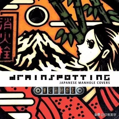 樱花富士山樱桃小丸子,日本富士山樱桃小丸子