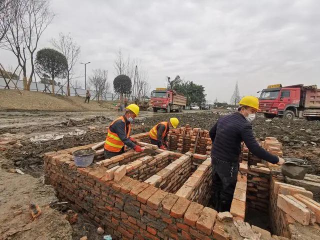 双流航空公园在什么地方,双流航空公园