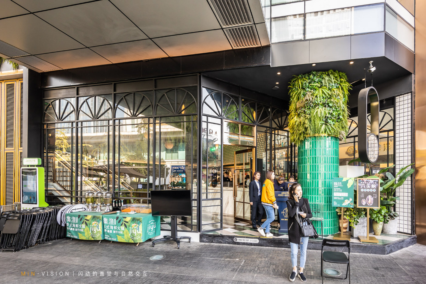 来成都旅游这份攻略实用又好吃,来成都必去必吃的地方