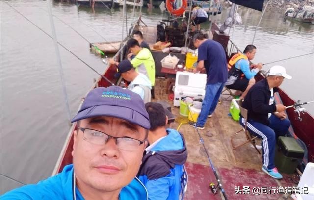 鲈鱼如何钓最好,鲈鱼用什么钓法最好钓