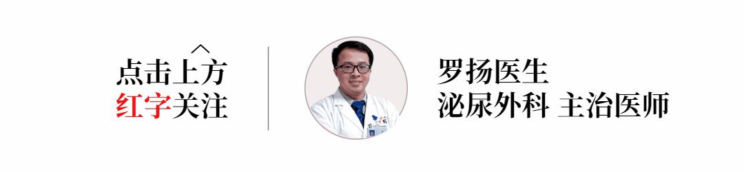 怀孕后还能做护理吗,怀孕后还能工作吗