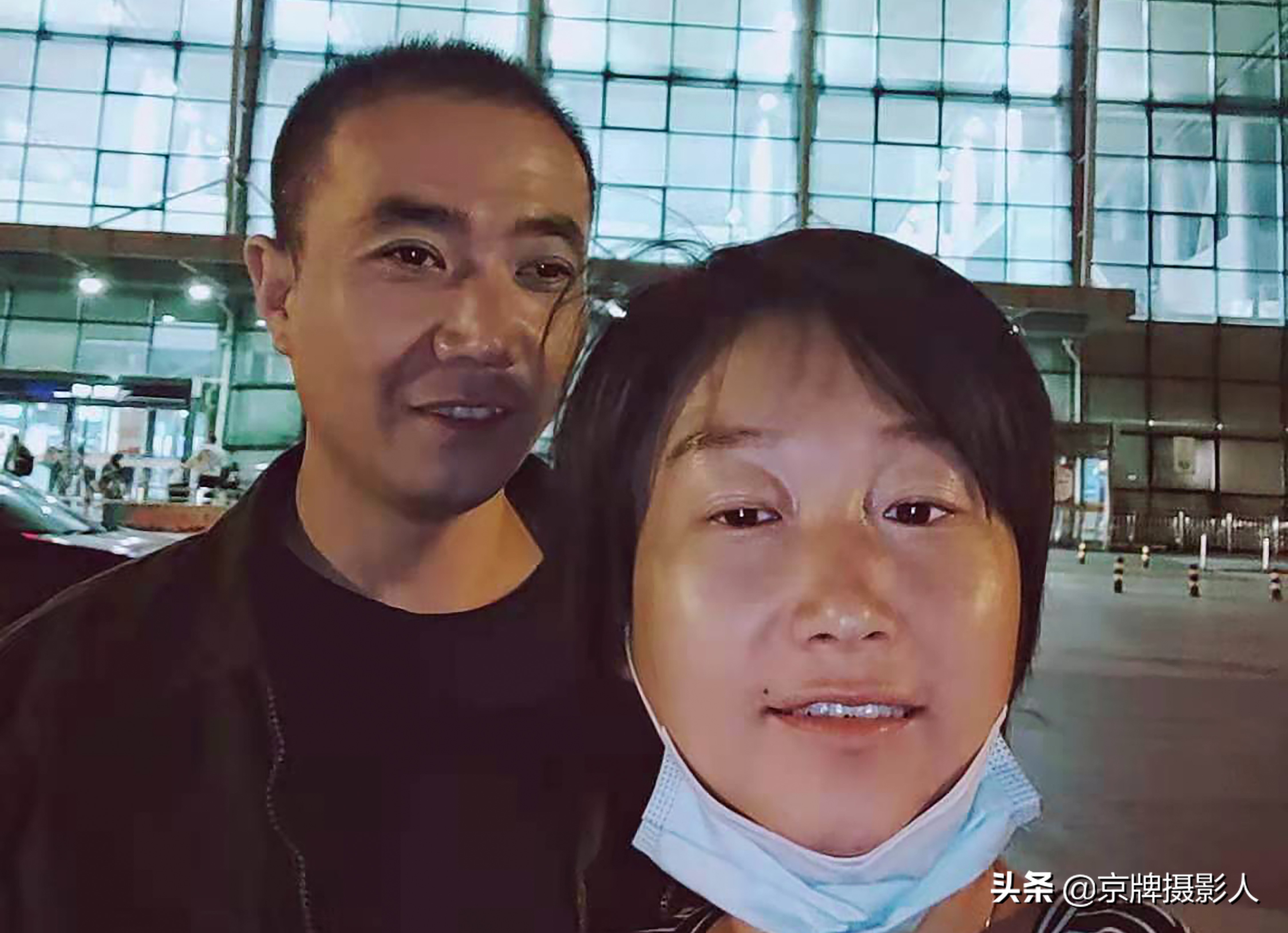 河北男子感谢救孩子,河北男子勇救三名落水女后续