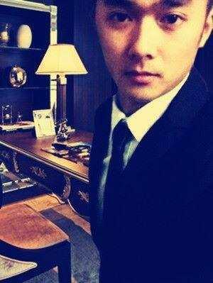 中国顶级黑客教父,中国十大黑客教父