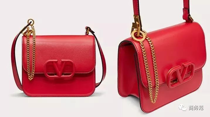 Valentino第一次中国办高定秀,张艺兴来捧场,杜鹃压轴气质绝了