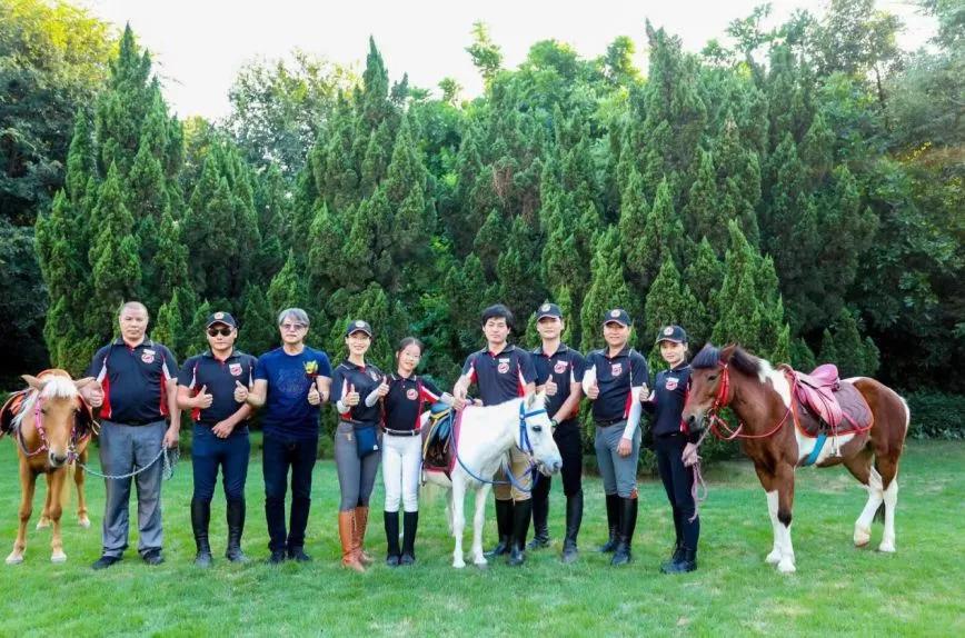 广州cbd四大豪宅,广州豪宅看广马