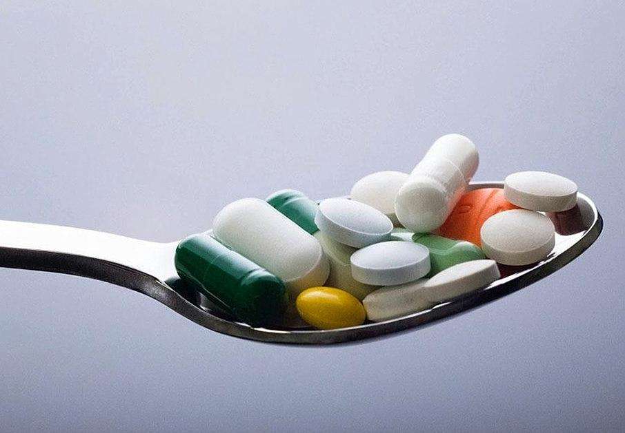 细菌病毒支原体衣原体症状区别,细菌病毒支原体衣原体之间区别