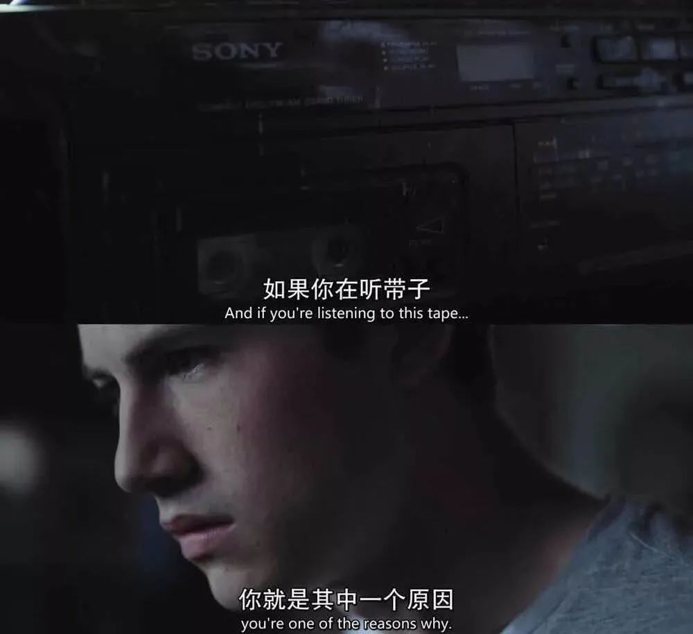 霸凌事件韩国,韩国娱乐霸凌丑闻