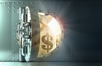 10000元放入余额宝一天收益多少,100000元放在余额宝每天有多少收入