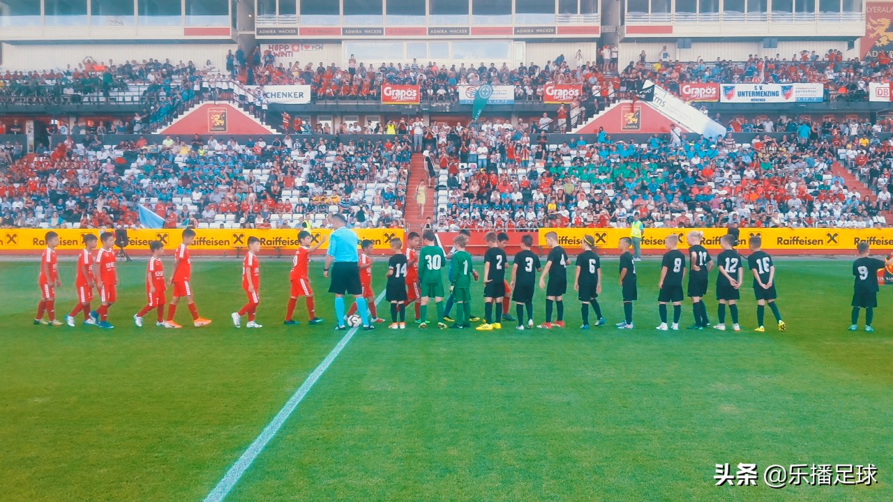 中国足球小将世冠,足球小将世青杯中国队vs日本队