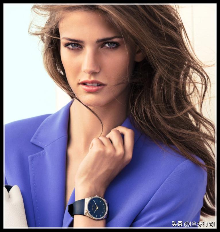 印度美女和亿万总裁的爱情故事,印度女神爱情故事