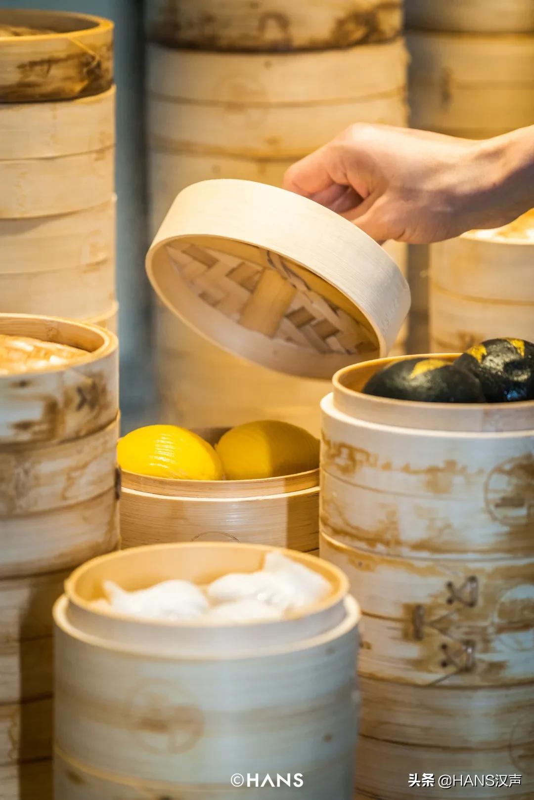 长沙港式茶餐厅排名前十名,长沙港式美食排行榜前十名