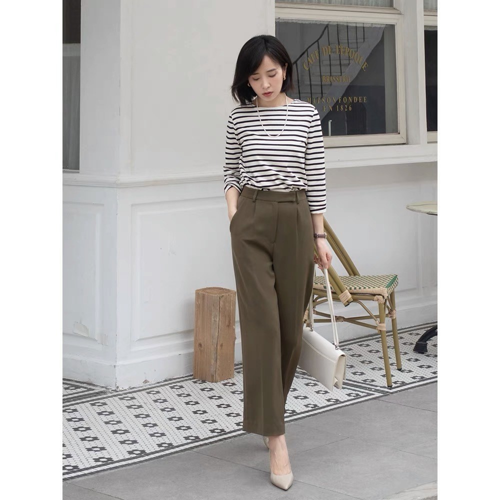 适合18岁穿的穿搭博主,身高158穿搭博主体重120