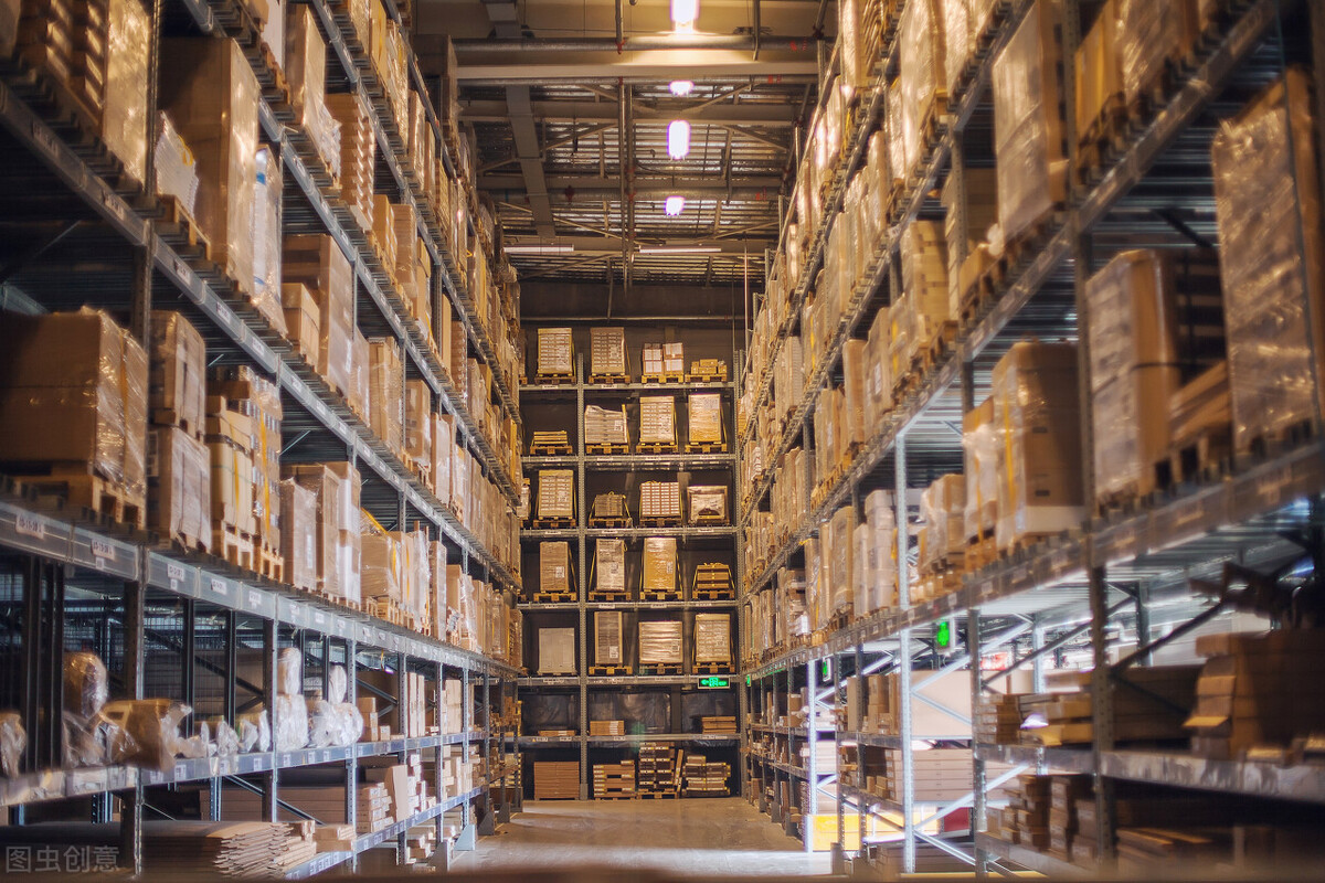 2023年山东聊城集中开工项目清单,聊城215个项目集中开工