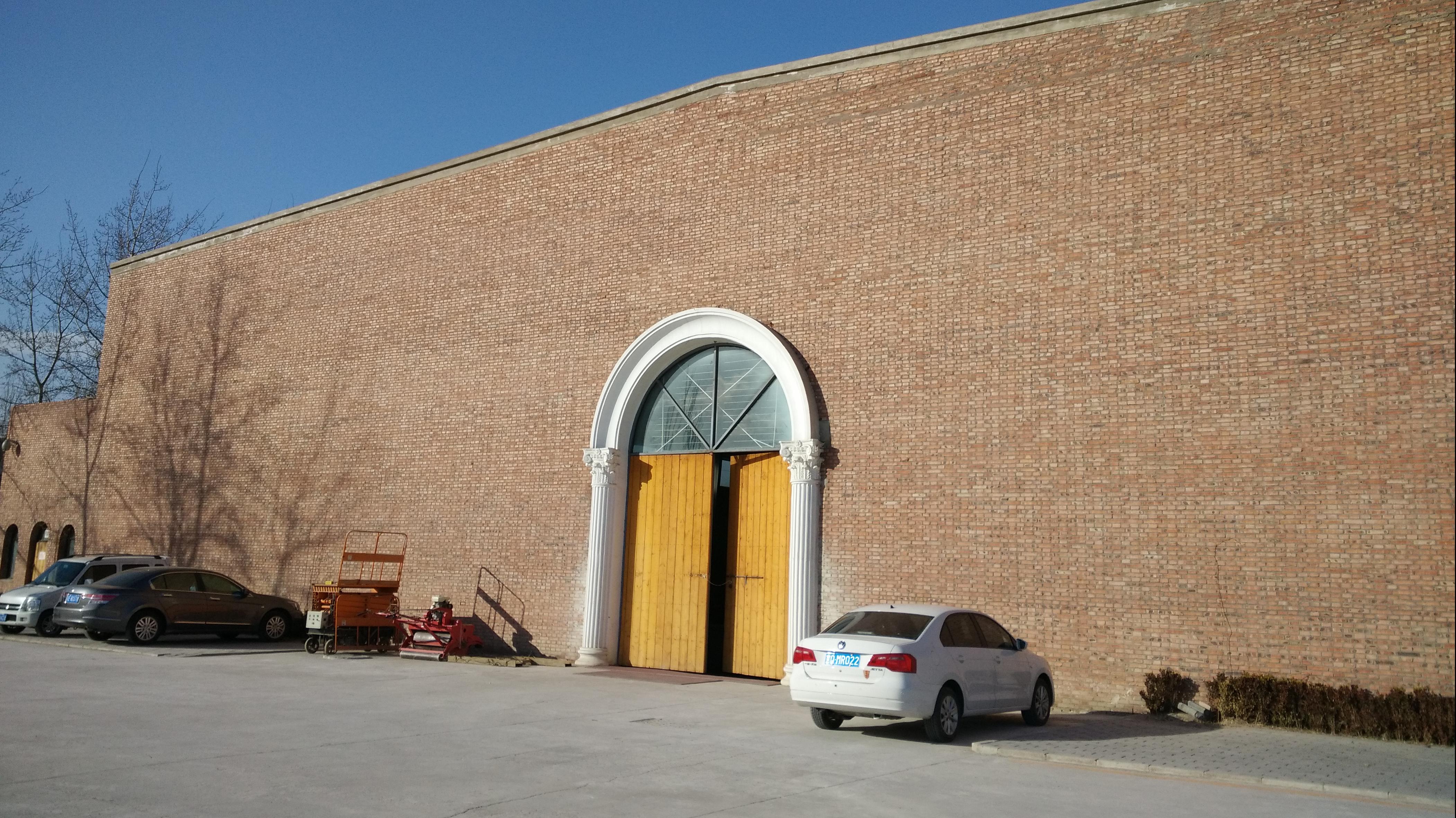 致敬我们的足球梦,最好的足球梦